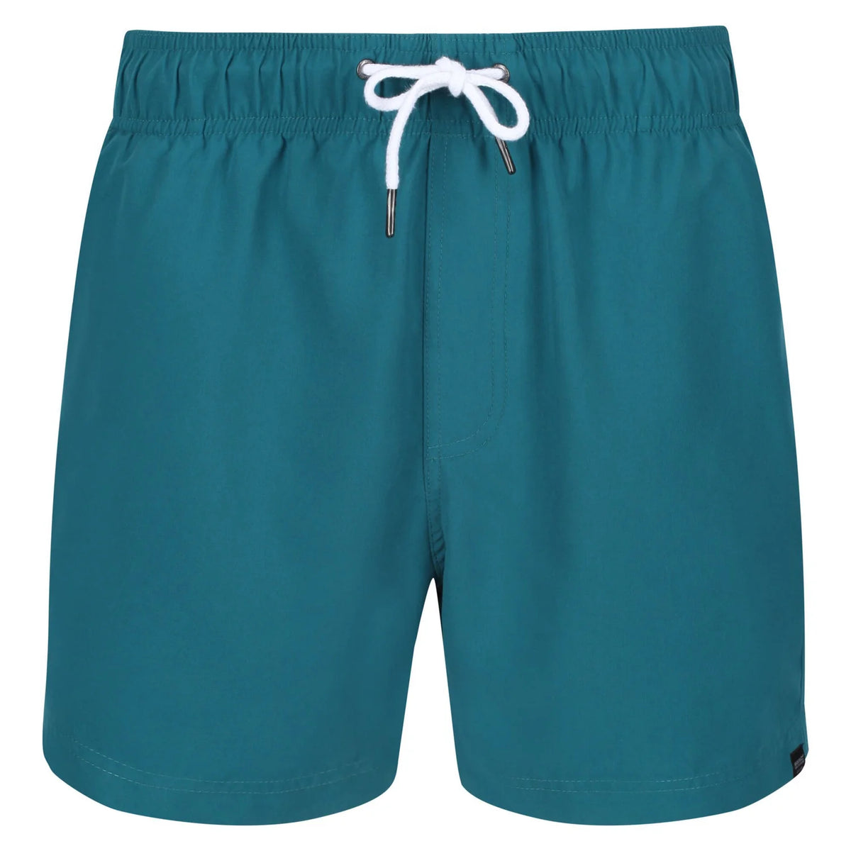 How to Decide the Perfect Swimwear for You Universal Textiles Outlet