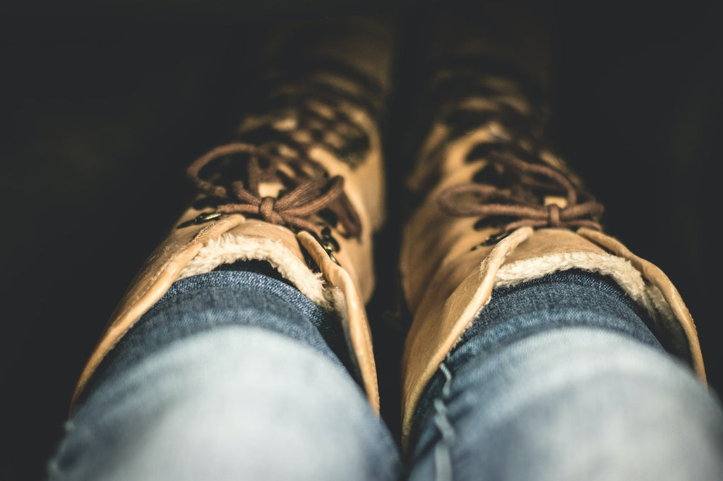 Features That Make Your Winter Wear Perfect for You?