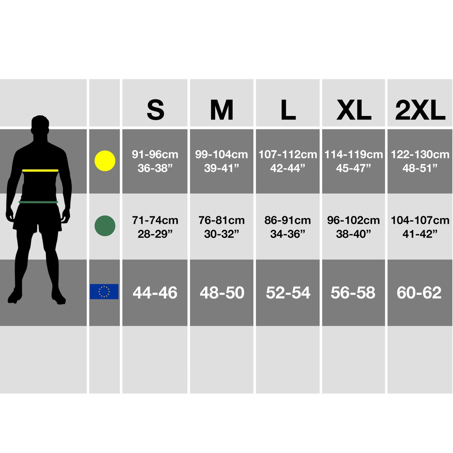 Brown-Yellow - Close up - Caterpillar Mens Striver XL Leather Safety Boots