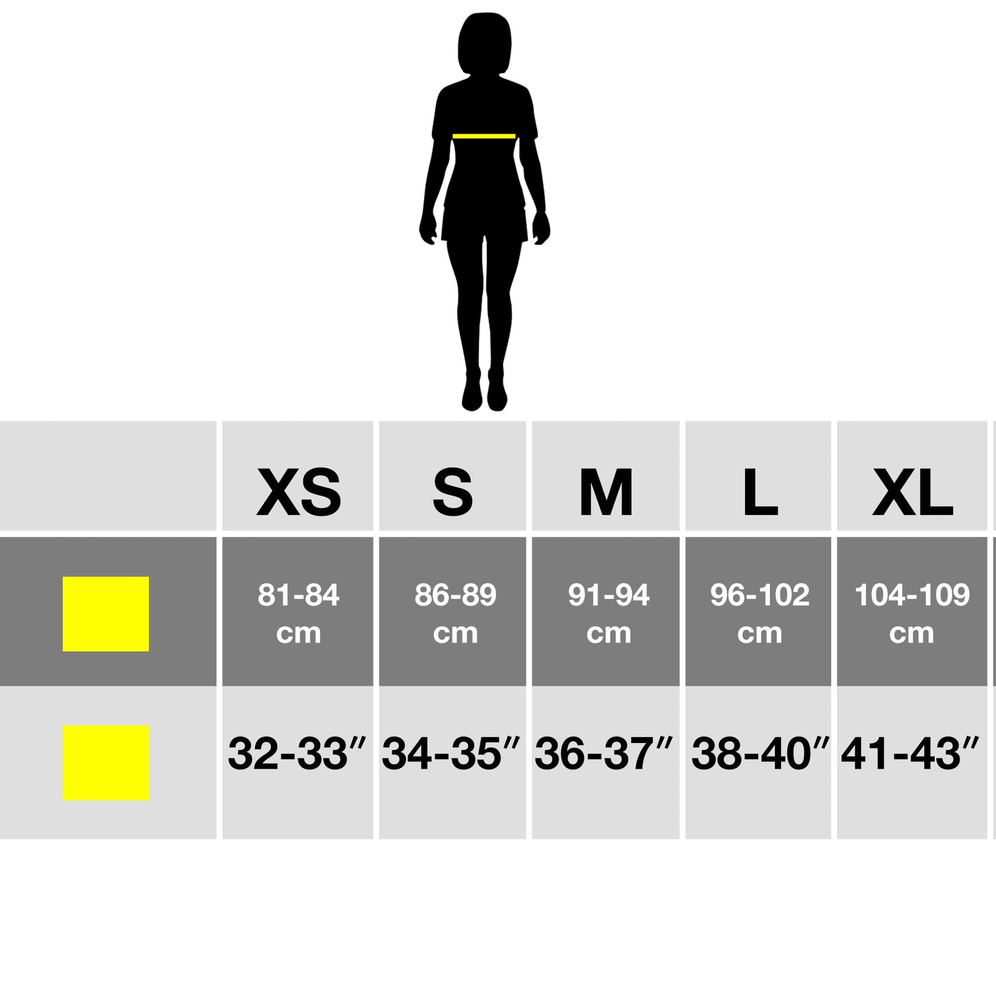 Black-Lilac - Pack Shot - Caterpillar Womens-Ladies Elmore Steel Toe Cap Safety Shoes