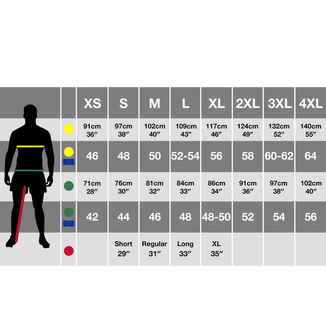 Axinite Red - Pack Shot - Craghoppers Mens Budi Waterproof Jacket