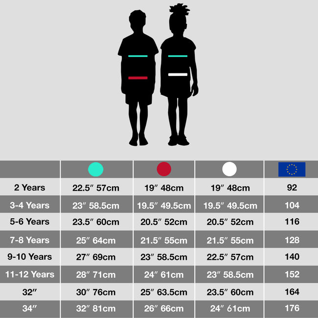 Dare 2B | Childrens/Kids Consist II Thermal Top