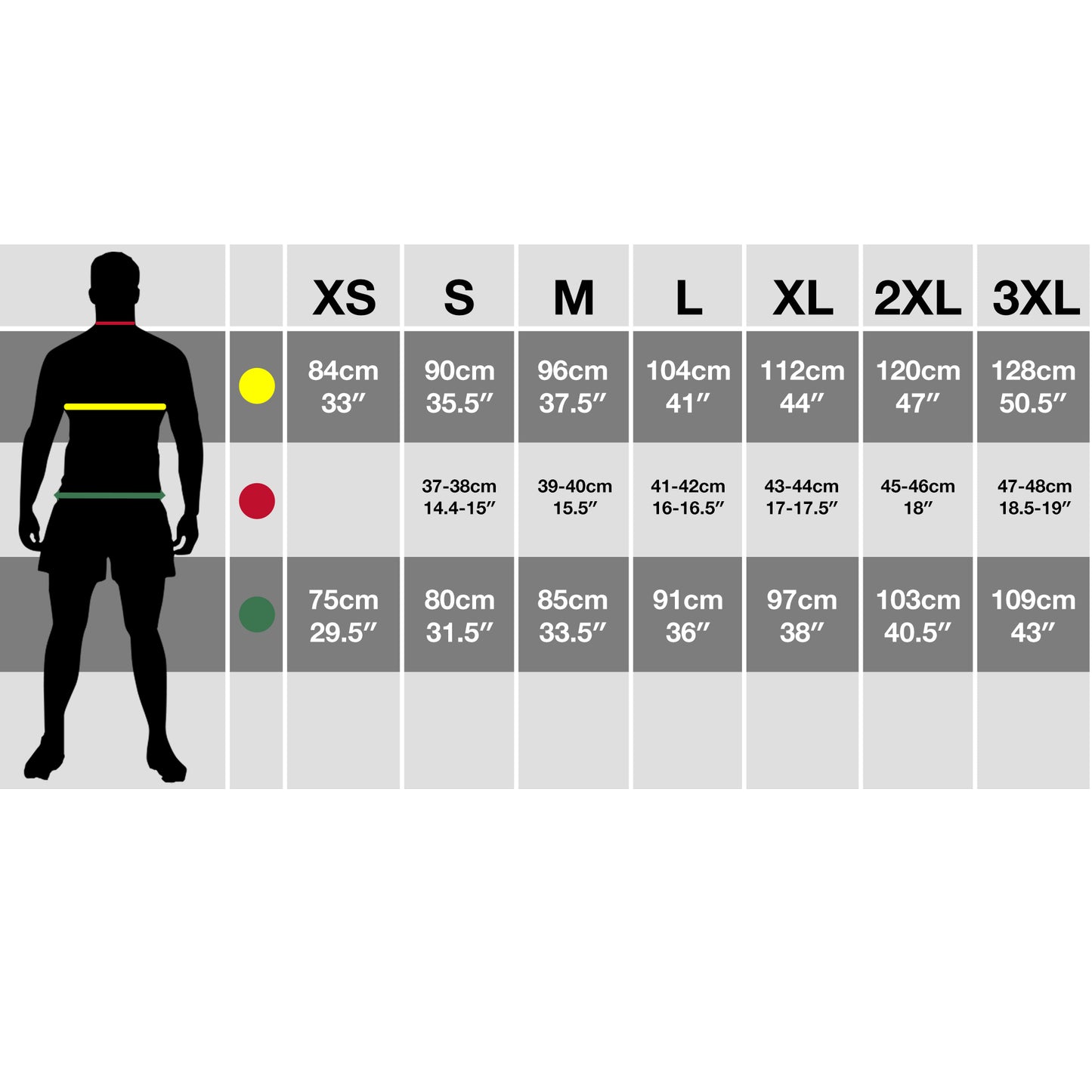 ID Mens Classic Short Sleeve Pique Regular Fitting Polo Shirt With Pocket