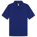Front - Casual Classic Womens/Ladies Polo