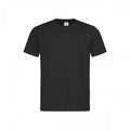 Front - Stedman Mens Comfort Tee