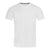 Front - Stedman Stars Mens Clive Crew Neck Tee