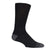 Front - Work Force Mens Classic Work Wear Socks (Pack of 3 Pairs)