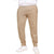 Front - Casual Classics Unisex Adult Blended Core Ringspun Cotton Tall Jogging Bottoms