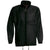 Front - B&C Sirocco Mens Lightweight Jacket / Mens Outer Jackets