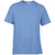 Front - Gildan Mens Core Performance Sports Short Sleeve T-Shirt