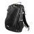 Front - Quadra Apex 20 Litre Daypack / Backpack Bag (20L, Up To 15.6inch Laptop)