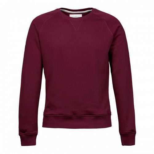 Front - Tee Jays Mens Urban Sweatshirt