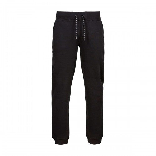 Front - Tee Jays Mens Sweat Pants