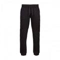 Front - Tee Jays Mens Sweat Pants