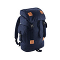 Front - Bagbase Urban Explorer Backpack/Rucksack Bag