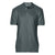 Front - Gildan Softstyle Mens Short Sleeve Double Pique Polo Shirt