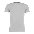 Front - Kustom Kit Mens Superwash 60 Fashion Fit T-Shirt