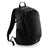 Front - Quadra Endeavour Backpack/Rucksack Bag