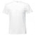 Front - Mens Short Sleeve Casual T-Shirt