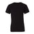 Front - Bella + Canvas Youth Jersey Short Sleeve Tee
