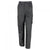 Front - Result Womens/Ladies Work-Guard Action Trousers