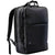 Front - Stormtech Adults Unisex Yaletown Commuter Backpack