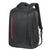 Front - Shugon Adults Unisex Kiel Laptop Backpack