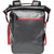 Front - Stormtech Kemano Backpack