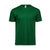 Front - Tee Jays Mens Power T-Shirt
