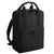 Front - Bagbase Cooler Recycled Backpack