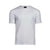 Front - Tee Jays Mens Stretch T-Shirt