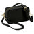 Front - Bagbase Boutique Crossbody Bag