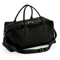 Front - Bagbase Boutique Duffle Bag