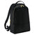 Front - Bagbase Boutique Backpack