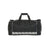 Front - Shugon Inverness Reflective Detail Duffle Bag
