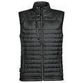 Front - Stormtech Mens Gravity Thermal Body Warmer