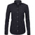 Front - Tee Jays Womens/Ladies Perfect Oxford Shirt