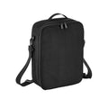 Front - Quadra Padded Camera Bag