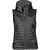 Front - Stormtech Womens/Ladies Gravity Thermal Body Warmer