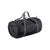 Front - Bagbase Barrel Packaway Duffle Bag