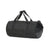 Front - Shugon Olympia Sports Bag