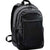 Front - Stormtech Trinity Access Backpack