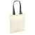 Front - Westford Mill Bag 4 Life Contrast Handle Tote