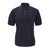 Front - Kustom Kit Chunky® Superwash® 60c Mens Short Sleeve Polo Shirt