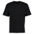 Front - Kustom Kit Hunky Superior Mens Short Sleeve T-Shirt
