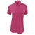 Front - Kustom Kit Ladies Klassic Superwash Short Sleeve Polo Shirt
