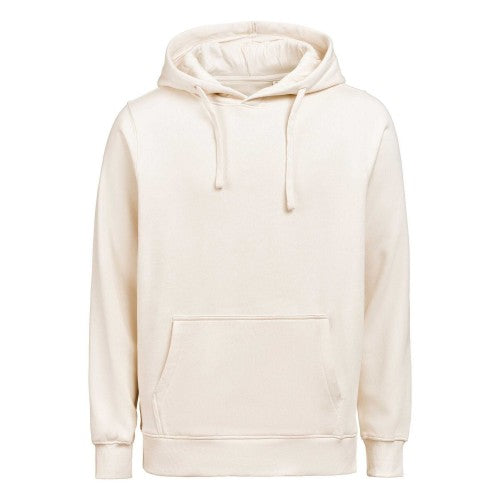 Front - Untagged Movement Unisex Adult Regular Hoodie