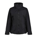 Front - Regatta Ladies/Womens Waterproof Windproof Jacket