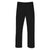 Front - Regatta Mens New Action Trouser (Regular) / Pants