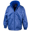 Front - Result Childrens/Kids Core Youth DWL Jacket
